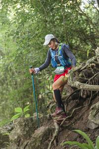 BIB: 
                            <button type="button" onclick="openModal(28076513)" class="btn btn-primary btn-sm float-right btn-popup" data-toggle="modal" data-target=".modal-high-quality">
                        <i class="fas fa-shopping-cart"></i> Add to Cart
                    </button>
                                            <button type="button" onclick="isThisMe(28076513, true)" class="btn btn-success btn-sm float-right btn-popup btn-isme hidden" data-toggle="tooltip" data-placement="bottom" title="นี่คือรูปของคุณใช่ไหม คลิกที่นี่เพื่อเอาเข้าอัลบั้ม">
                        <i class="fas fa-plus"></i> Add to album
                    </button>
                    <button type="button" onclick="isThisMe(28076513, false)" class="btn btn-warning btn-sm float-right btn-popup btn-isnotme hidden">
                        <i class="fas fa-ban"></i> Remove from album
                    </button>